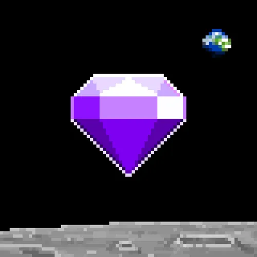 Item #60278167811843578627072884432210094280120865996938330050186651190899607863297 Media