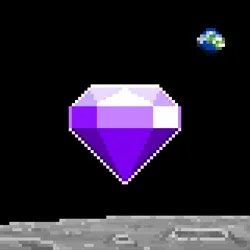 ΞDiamond 156