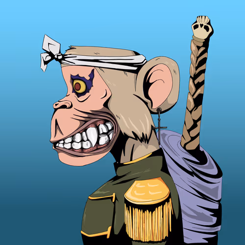 Item #88773762375852173183414282271947564872720544888992087052403825751286590996481 Media