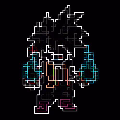 Item #27059710545579418045631550806080635340745267325372364600116401742939026358273 Media