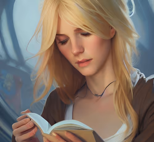 Item #105420735582999271160068544531998136826777214628030901861566869154331025735682 Media