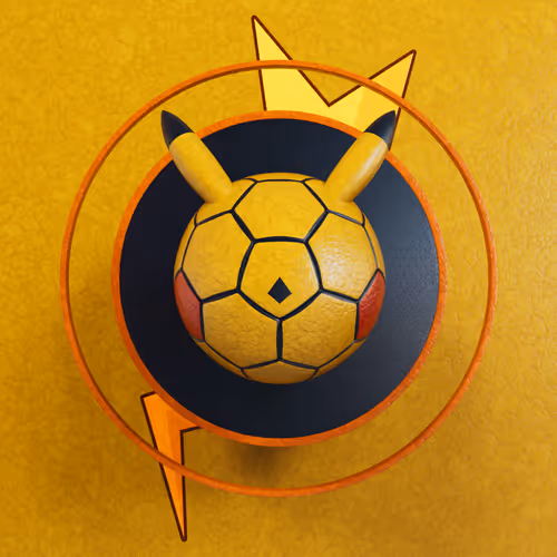 107663274624370856715927396497224539553469138492352755867721304229287244595201
