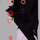 11385393637309183538777760343692173361094557389662482223717679609756021424129