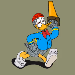 36260561940727915815779605343249861909338351910318912545566219422189924384769