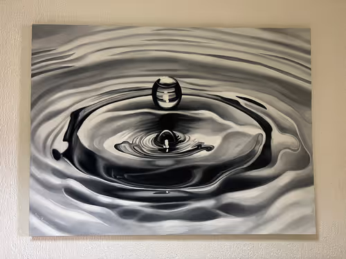 Item #64077953871194723728111942742339984844461316015239259185132756883152543154177 Media