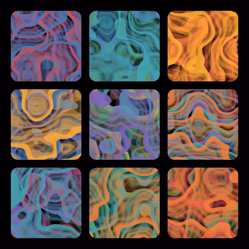 Item #62593952963233094127781251600263652259975163675328453719054111721799695728641 Media