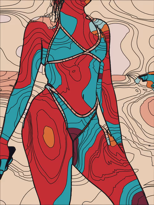 Item #33249072667167074366803834416206105136127115578290322874482611968376339169281 Media