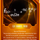 108044989935614737762933028144498448011190974601770726937781084130480119349249