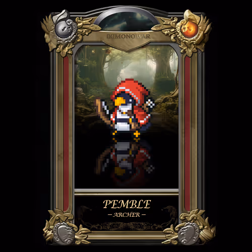 Item #109523461522337812027634376037976091833167863780796276884396103846538338369537 Media