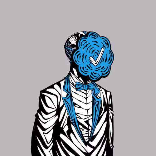 Item #59800476916069952150698991233847052610955967791187789384438254554195752386561 Media