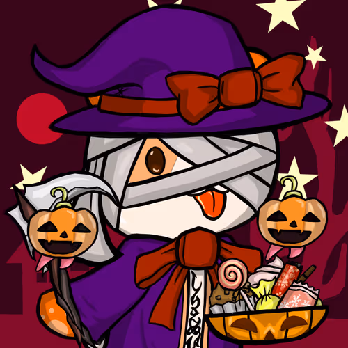 Item #52659457091015316758915059895338714159896261504627781719896407737916217884673 Media