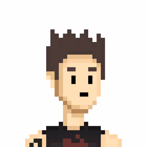 35358711241886099229190922849472031048049352127037600285321481783651319414785