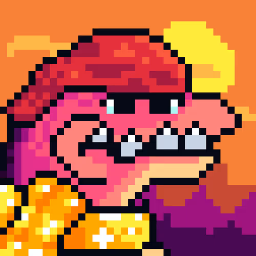 96909460163064550845444608935305903013667688084848214180379905526528877789185