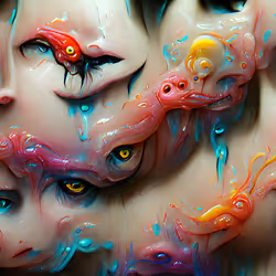 3634334937192059074731829759373509092478942641146961549071478613950718803969