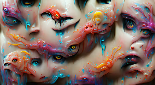 Item #3634334937192059074731829759373509092478942641146961549071478613950718803969 Media