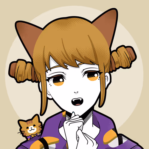 Item #84297461723395154960826435175468303606603183919624729394365703408625303683073 Media