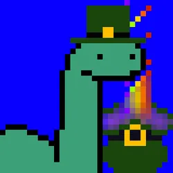 70199985945798274785861518814236784080005538031673105067965286303731386679297