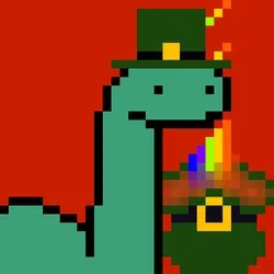 Nessie #779