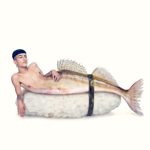 Nigiri