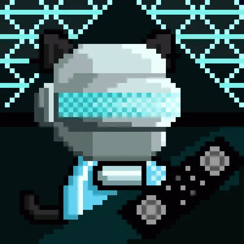 Item #22527272908270586682432266749724713991137257484956836800320788972881898897409 Media