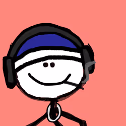 82669112937693678448472042613541150811032176043243598236911491543987688308737