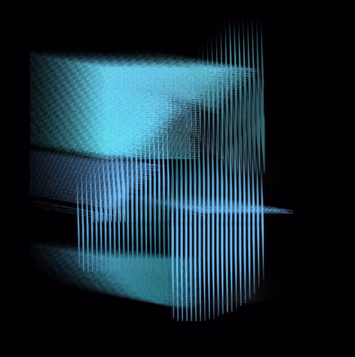 Item #105873613912411570966787071619941022366146013177218359583210928220154839957505 Media