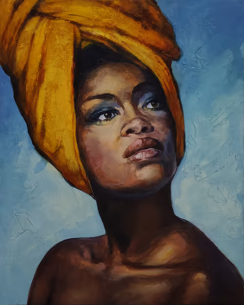 Item #41251186086553283124859871780854107275264440421495083959664522552306277810181 Media