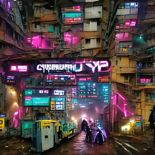 Zero One 01
