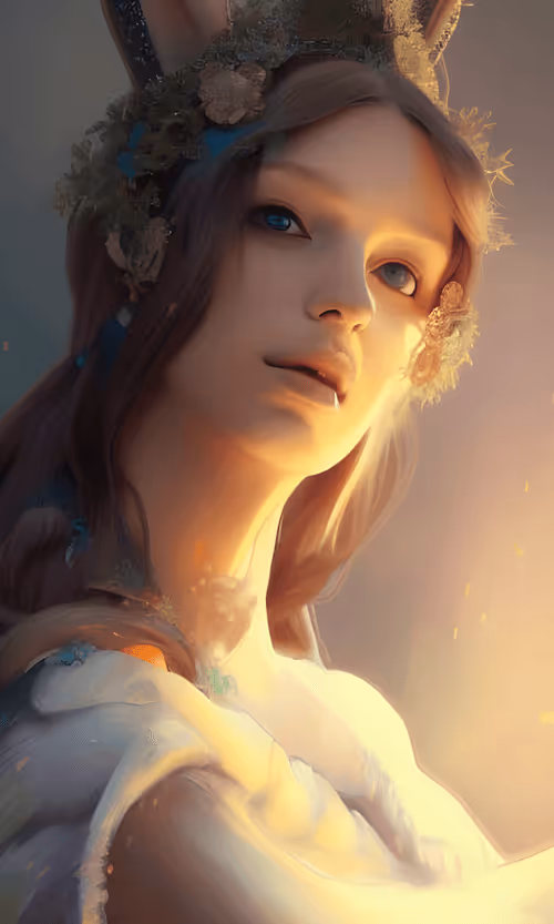 Item #77765067974044634026097708569030873969785677653767955665460912851618807939073 Media