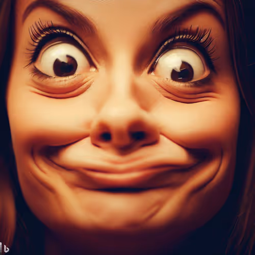 Item #49031030795456459606427290922713729389445562823937602874788930188371206078465 Media