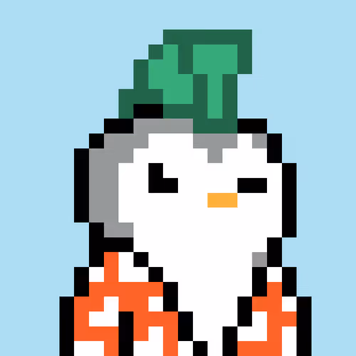 Item #44142177184371527715577263057963864599049257813463151647200726128159568691201 Media