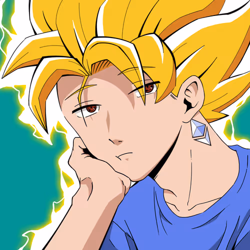 Item #101241411453177055392223292426815035369635275554278564438889764224411698724865 Media