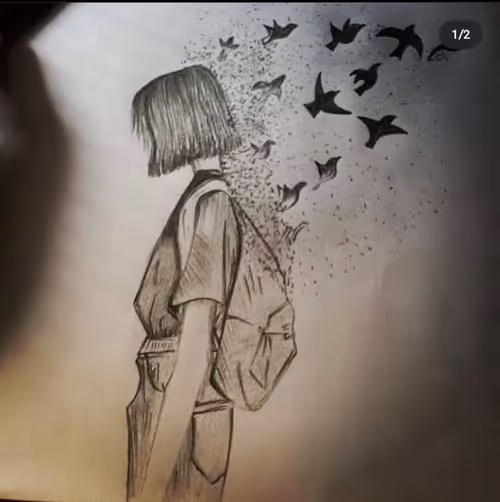 Item #44579353257770267592393689326567797940569300225389756109807807800151868702721 Media