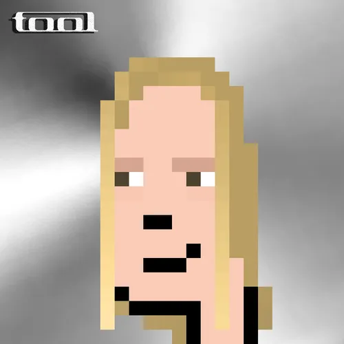 Item #26003564065844012835709251923874507598040493424102770187914570716130668707841 Media