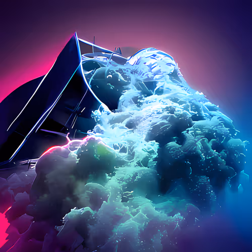 Item #109287192404913223771843873498172005968422015238188253159697481120621562691585 Media