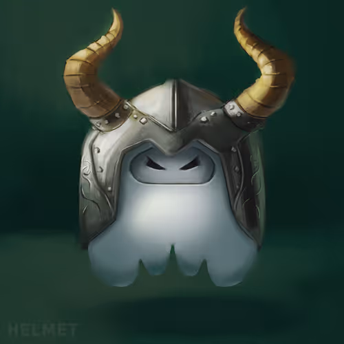 63136414550640397592824014872608080664179290217439032657491124558601608232961