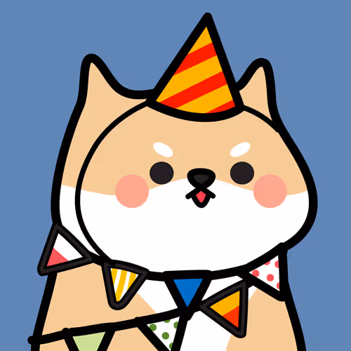 Item #71837680546276678287312489070199590948843346946072825288713536180447646580737 Media