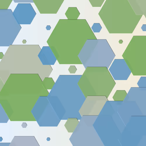 Item #74244489624998284616101192068117033665550974455497571009031219710742704947210 Media