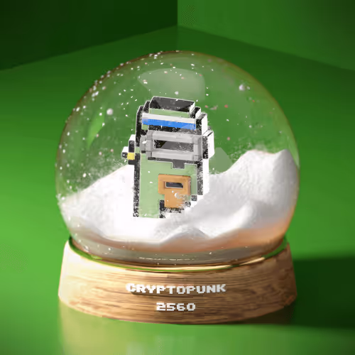 disturbedalbin Collection