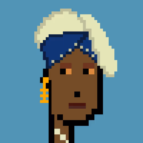 Item #63737183651103569155637787982992285964472502636703167556870980343660596428801 Media