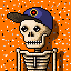 55250154536998404625027252047976608984451896300108729590900306890514784845825