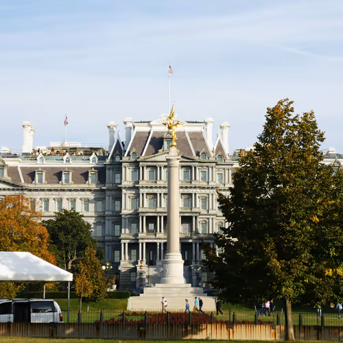 RobertTratsevski Collection - old - CfYylw9X88 - old - old