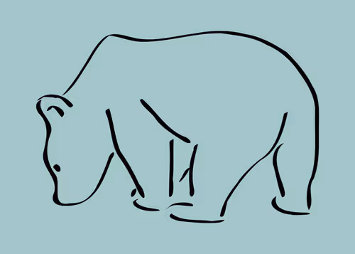 Item #98452652739139728385833177139880784176422420203299536309471942756920029347841 Media