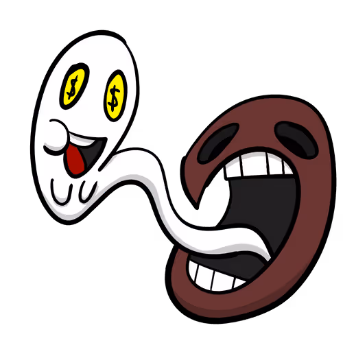 Item #110764968251392658408427011729446828540448784782354255625540216050576158359553 Media