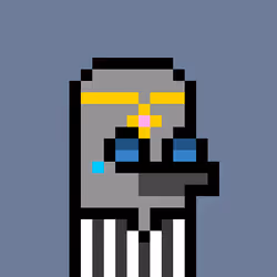 74465914949626719004819234140270633285428984010557290271986610565451008180225