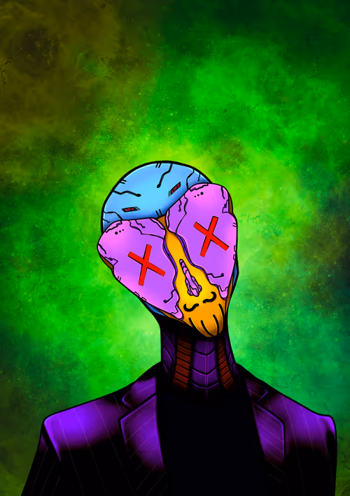 Item #29178129917408088973426356965584852416669198327336769982127758633710460600321 Media