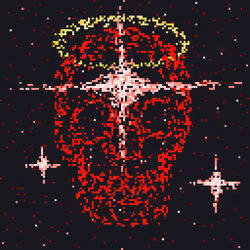 Death Is Just The Beginning