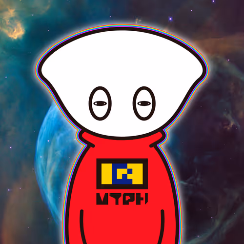 Item #86091560756866598273355508707705010106413020181787165080274646904555463245825 Media