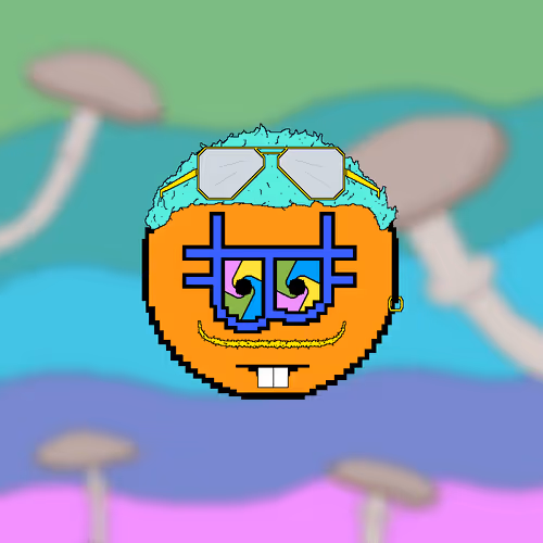 Item #59413702404778121026344320340784220956391679326285112593480909829126911688705 Media