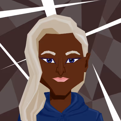 Item #19480136905681205845852247135629357695418804050013282023041775520527381692417 Media